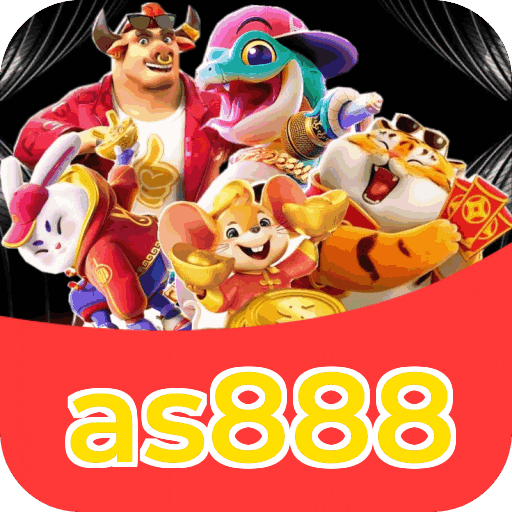 as888