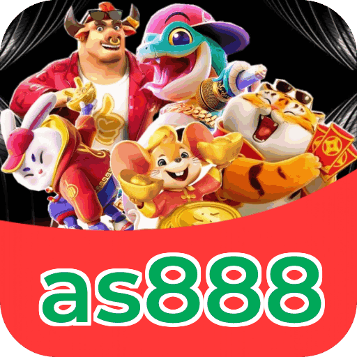 Requisitos do APK da as888 para Android