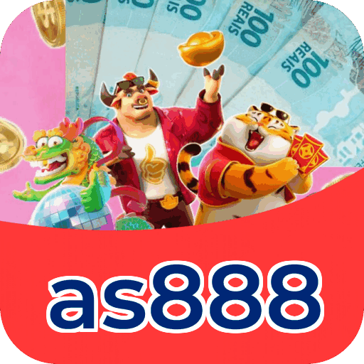 Requisitos do APK da as888 para Android