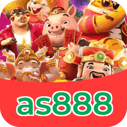as888