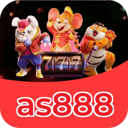 as888