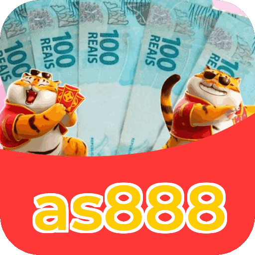 Comparação APP mobile vs versão web da as888