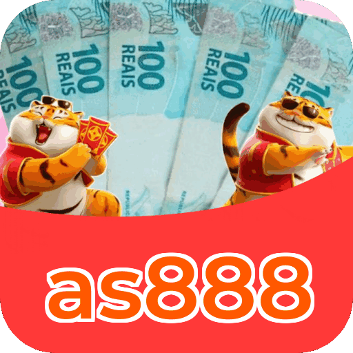 as888