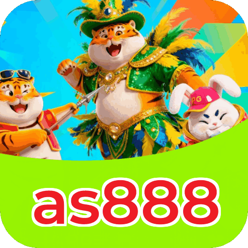 as888
