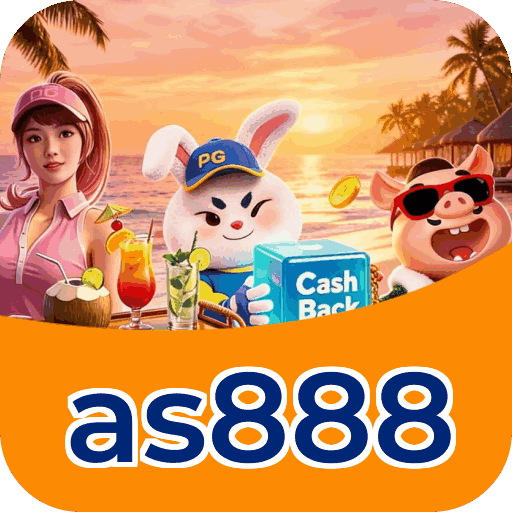 as888