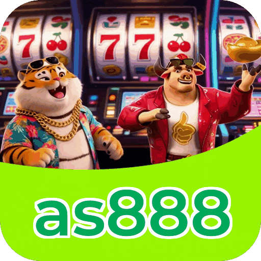 as888 - Tempos de saque PIX verificados e estatísticas de pagamento