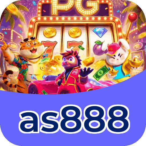 Requisitos do APK da as888 para Android