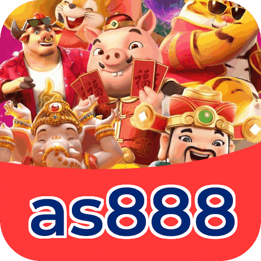 as888 - Tempos de saque PIX verificados e estatísticas de pagamento