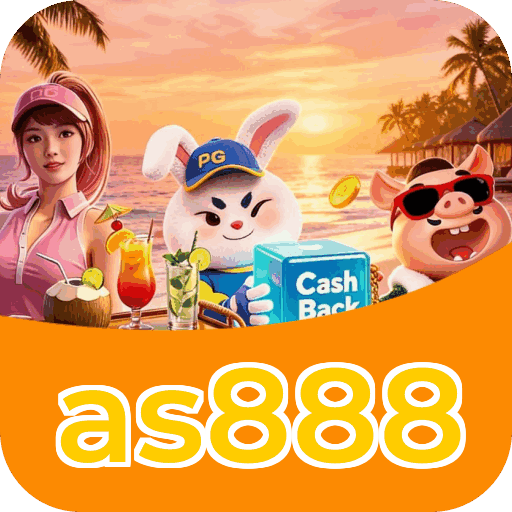 as888 - Tempos de saque PIX verificados e estatísticas de pagamento
