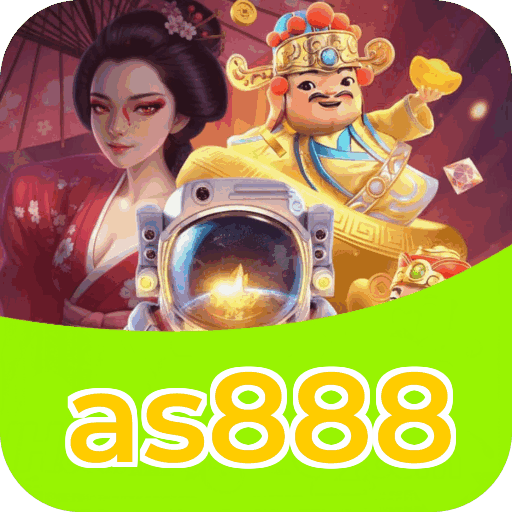 as888