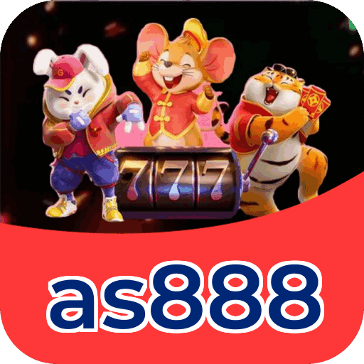 as888