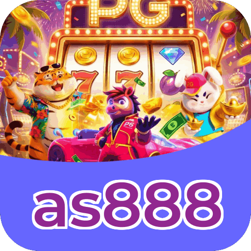 as888