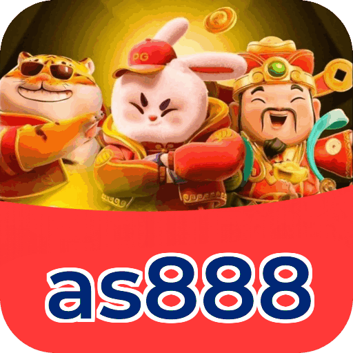 as888