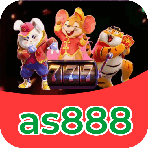 Requisitos do APK da as888 para Android