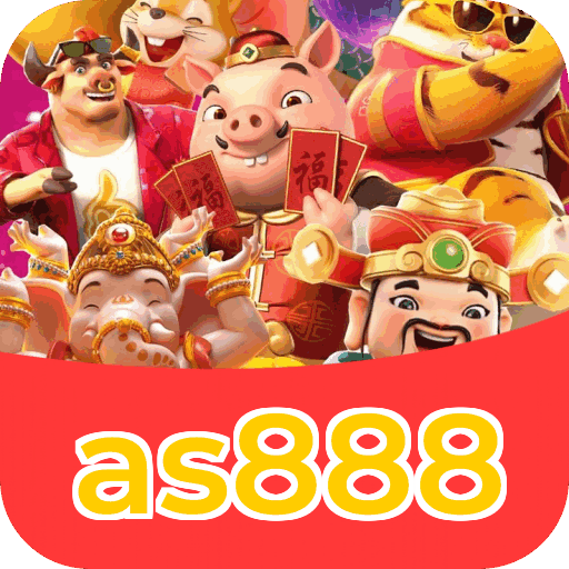 Requisitos do APK da as888 para Android