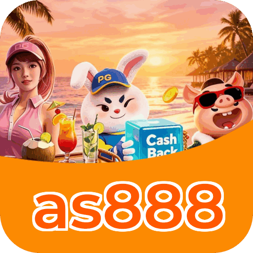 as888