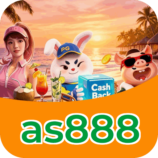 Requisitos do APK da as888 para Android