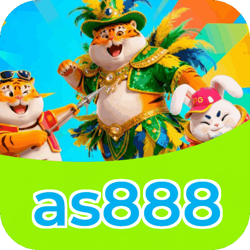 Requisitos do APK da as888 para Android