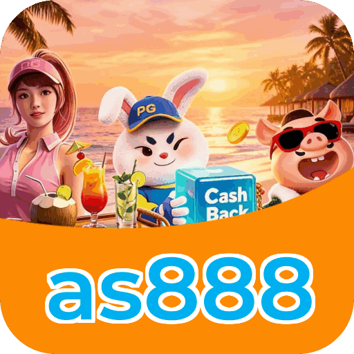 as888 - Tempos de saque PIX verificados e estatísticas de pagamento